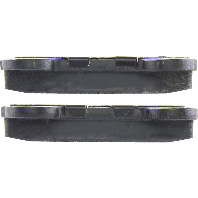 30809610-Stoptech-Street-Brake-Pads-with-Shims-&-Hardware