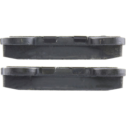 30809610-Stoptech-Street-Brake-Pads-with-Shims-&-Hardware