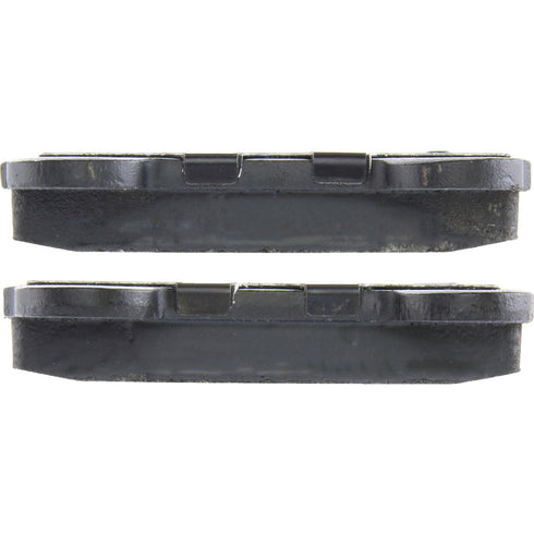 30809610-Stoptech-Street-Brake-Pads-with-Shims-&-Hardware