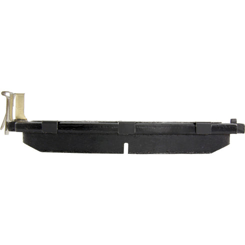 30815390-Stoptech-Street-Brake-Pads-with-Shims-&-Hardware