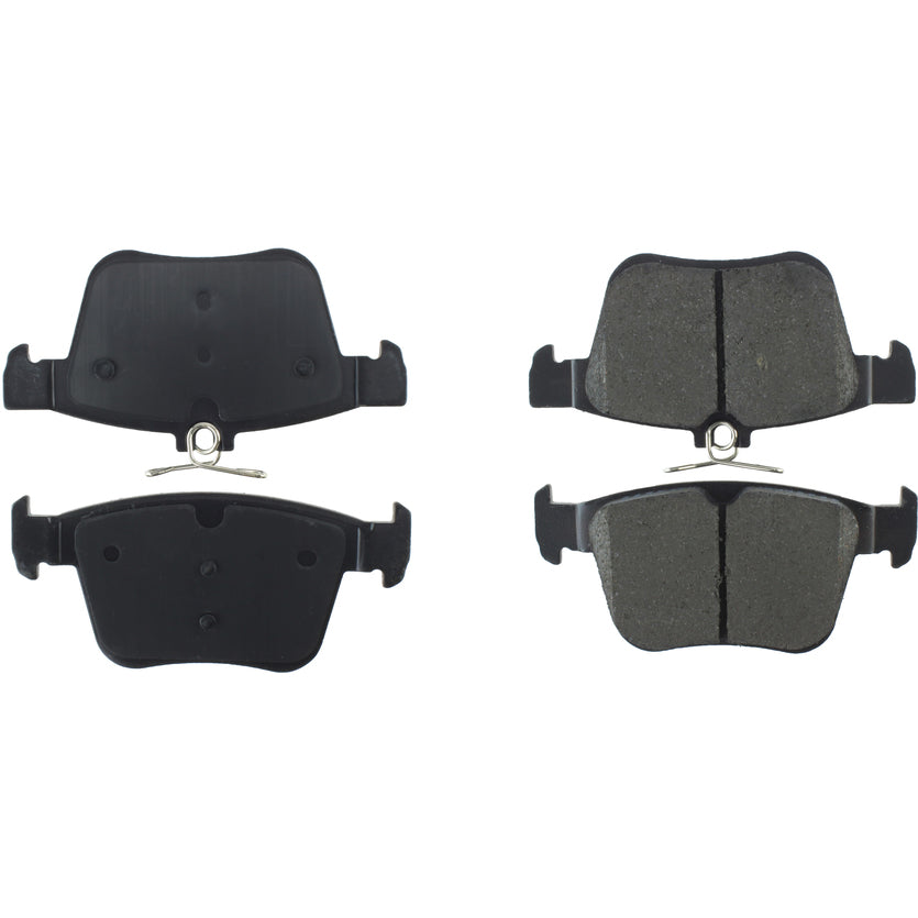 30917610-Stoptech-Sport-Brake-Pads-with-Shims-&-Hardware