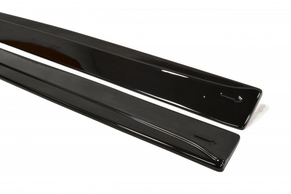 Side-Skirts-Diffusers-Toyota-Celica-T23-Ts-Preface-GB