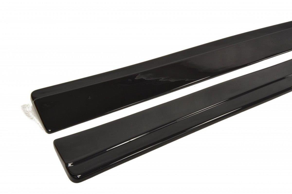 Side-Skirts-Diffusers-Toyota-Celica-T23-Ts-Preface-GB