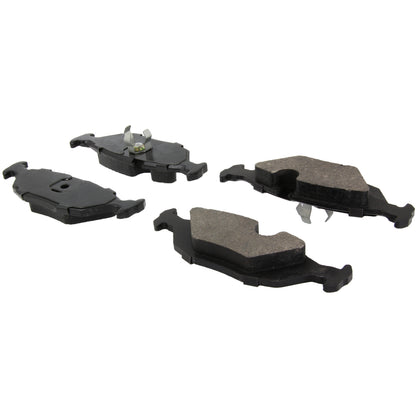 30902790-Stoptech-Sport-Brake-Pads-with-Shims-&-Hardware