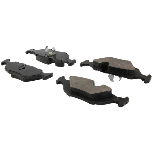 30902790-Stoptech-Sport-Brake-Pads-with-Shims-&-Hardware