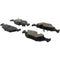 30902790-Stoptech-Sport-Brake-Pads-with-Shims-&-Hardware
