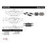 30902790-Stoptech-Sport-Brake-Pads-with-Shims-&-Hardware