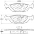 30902790-Stoptech-Sport-Brake-Pads-with-Shims-&-Hardware