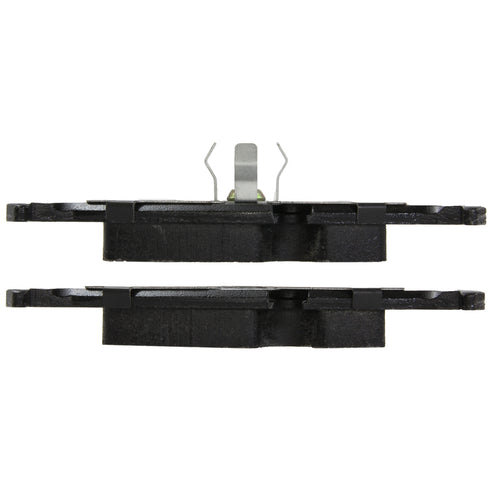 30902790-Stoptech-Sport-Brake-Pads-with-Shims-&-Hardware