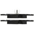 30902790-Stoptech-Sport-Brake-Pads-with-Shims-&-Hardware