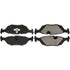 30902790-Stoptech-Sport-Brake-Pads-with-Shims-&-Hardware