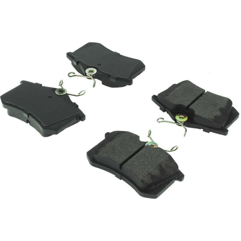30903400-Stoptech-Sport-Brake-Pads-with-Shims