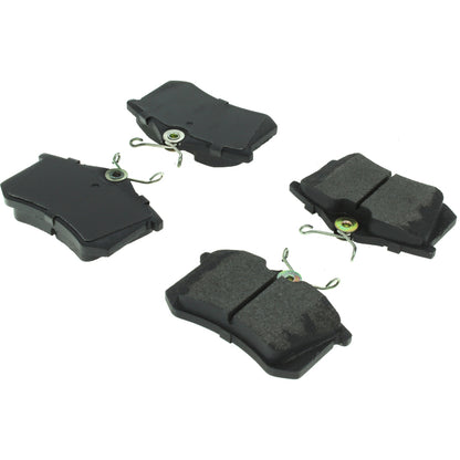 30903400-Stoptech-Sport-Brake-Pads-with-Shims