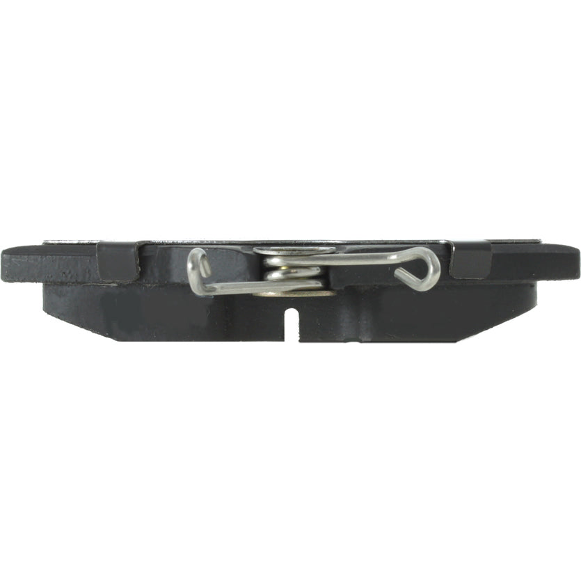 30903400-Stoptech-Sport-Brake-Pads-with-Shims
