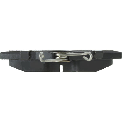 30903400-Stoptech-Sport-Brake-Pads-with-Shims