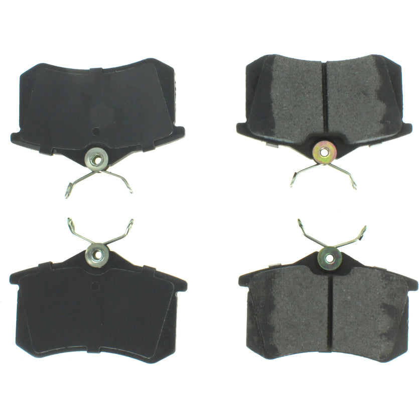 30903400-Stoptech-Sport-Brake-Pads-with-Shims