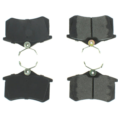 30903400-Stoptech-Sport-Brake-Pads-with-Shims