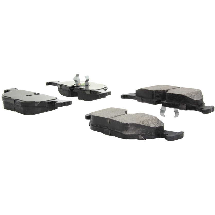 30903960-Stoptech-Sport-Brake-Pads-with-Shims-&-Hardware