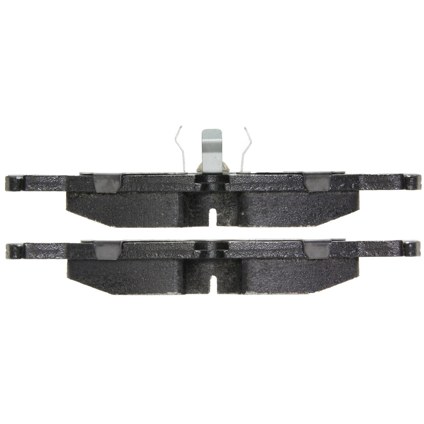 30903960-Stoptech-Sport-Brake-Pads-with-Shims-&-Hardware