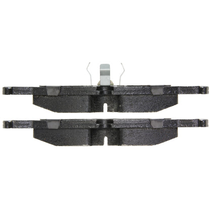 30903960-Stoptech-Sport-Brake-Pads-with-Shims-&-Hardware