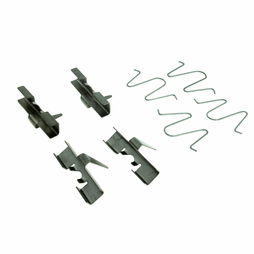 30904580-Stoptech-Sport-Brake-Pads-with-Shims-&-Hardware