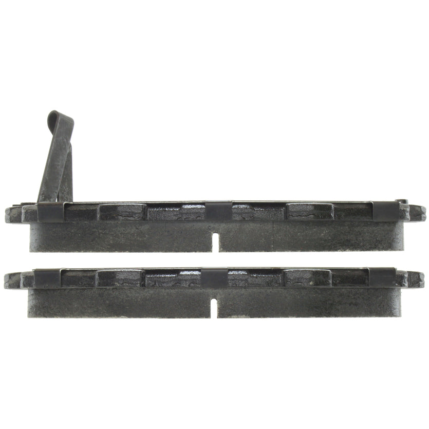 30905030-Stoptech-Sport-Brake-Pads-with-Shims-&-Hardware