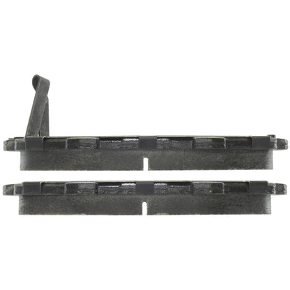 30905030-Stoptech-Sport-Brake-Pads-with-Shims-&-Hardware
