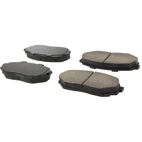 30905250-Stoptech-Sport-Brake-Pads-with-Shims-&-Hardware