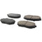 30905250-Stoptech-Sport-Brake-Pads-with-Shims-&-Hardware