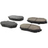 30905250-Stoptech-Sport-Brake-Pads-with-Shims-&-Hardware