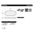 30905250-Stoptech-Sport-Brake-Pads-with-Shims-&-Hardware