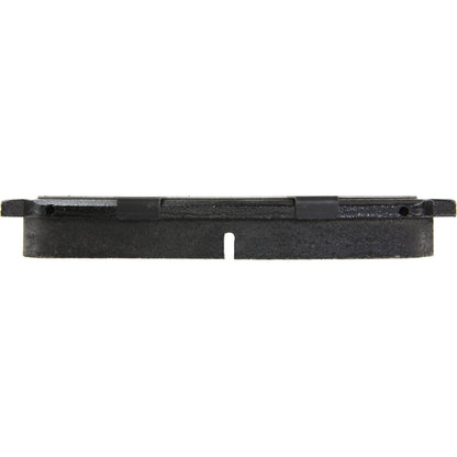 30905250-Stoptech-Sport-Brake-Pads-with-Shims-&-Hardware