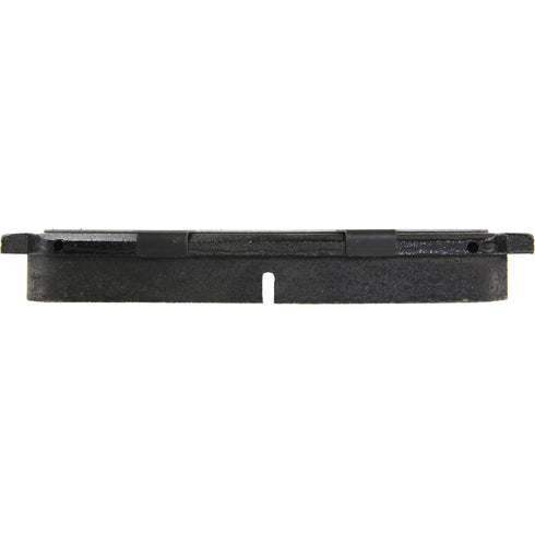 30905250-Stoptech-Sport-Brake-Pads-with-Shims-&-Hardware