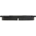 30905250-Stoptech-Sport-Brake-Pads-with-Shims-&-Hardware