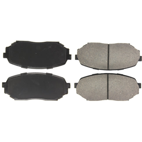 30905250-Stoptech-Sport-Brake-Pads-with-Shims-&-Hardware