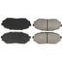 30905250-Stoptech-Sport-Brake-Pads-with-Shims-&-Hardware