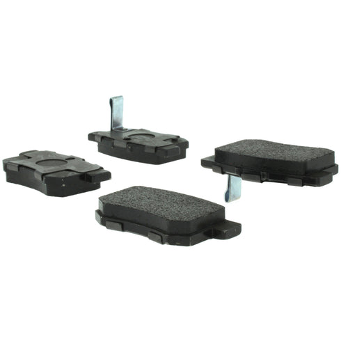 30805370-Stoptech-Street-Brake-Pads-with-Shims-&-Hardware