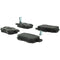 30805370-Stoptech-Street-Brake-Pads-with-Shims-&-Hardware