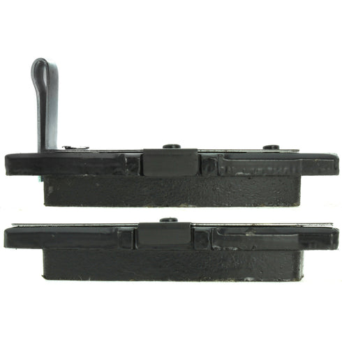 30805370-Stoptech-Street-Brake-Pads-with-Shims-&-Hardware