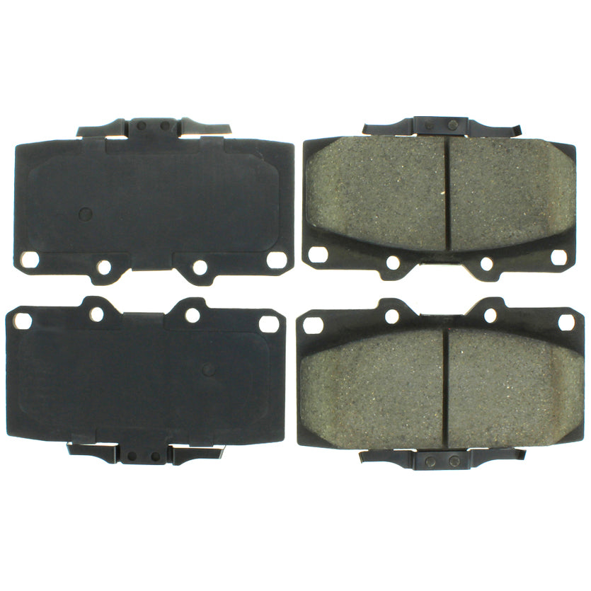 30906470-Stoptech-Sport-Brake-Pads-with-Shims-&-Hardware