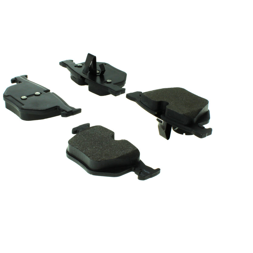 30906830-Stoptech-Sport-Brake-Pads-with-Shims-&-Hardware