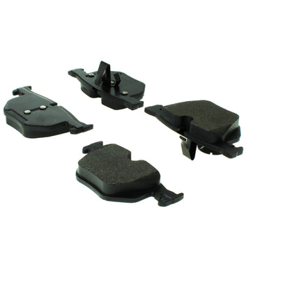 30906830-Stoptech-Sport-Brake-Pads-with-Shims-&-Hardware