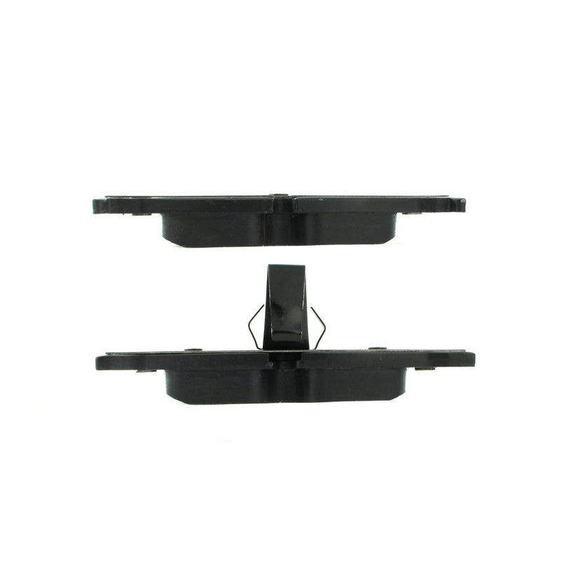 30906830-Stoptech-Sport-Brake-Pads-with-Shims-&-Hardware