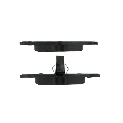30906830-Stoptech-Sport-Brake-Pads-with-Shims-&-Hardware