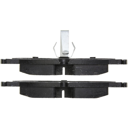 30906920-Stoptech-Sport-Brake-Pads-with-Shims-&-Hardware