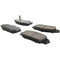 30908290-Stoptech-Sport-Brake-Pads-with-Shims-&-Hardware