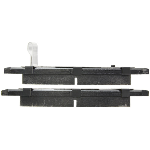 30908290-Stoptech-Sport-Brake-Pads-with-Shims-&-Hardware