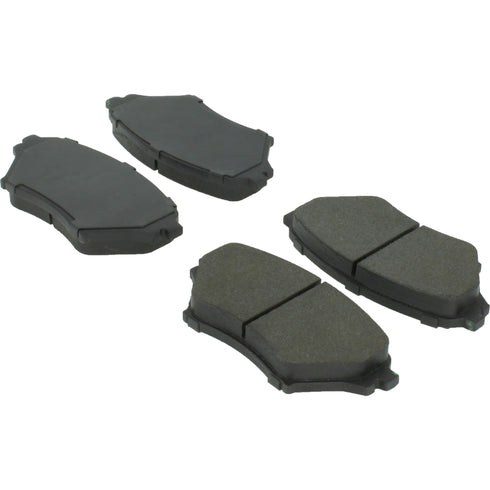 30908900-Stoptech-Sport-Brake-Pads-with-Shims-&-Hardware