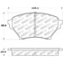 30908900-Stoptech-Sport-Brake-Pads-with-Shims-&-Hardware