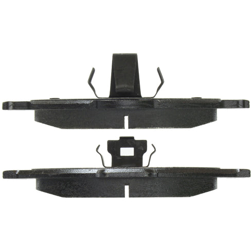 30909152-Stoptech-Sport-Brake-Pads-with-Shims-&-Hardware